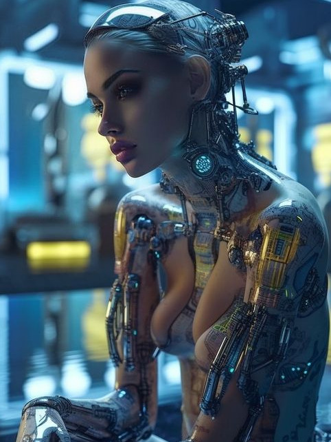 Design an engaging scene of a workshop in progress, with participants actively collaborating and sharing ideas. Include visual aids like flip charts and colorful sticky notes. The lighting should be bright and energetic, creating an atmosphere of creativity and learning. Capture the enthusiasm and engagement among the attendees.