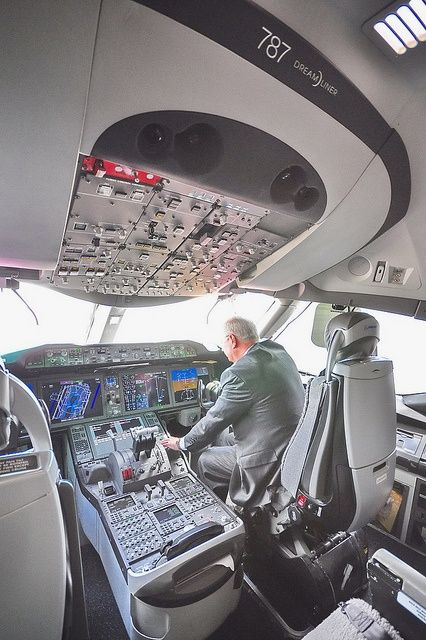 Design a powerful image that depicts a person running towards a distant horizon under a colorful sky at dawn, symbolizing the pursuit of dreams. The perspective should be dynamic, suggesting movement and determination. Bright, uplifting colors should create an inspiring atmosphere, embodying hope and ambition.