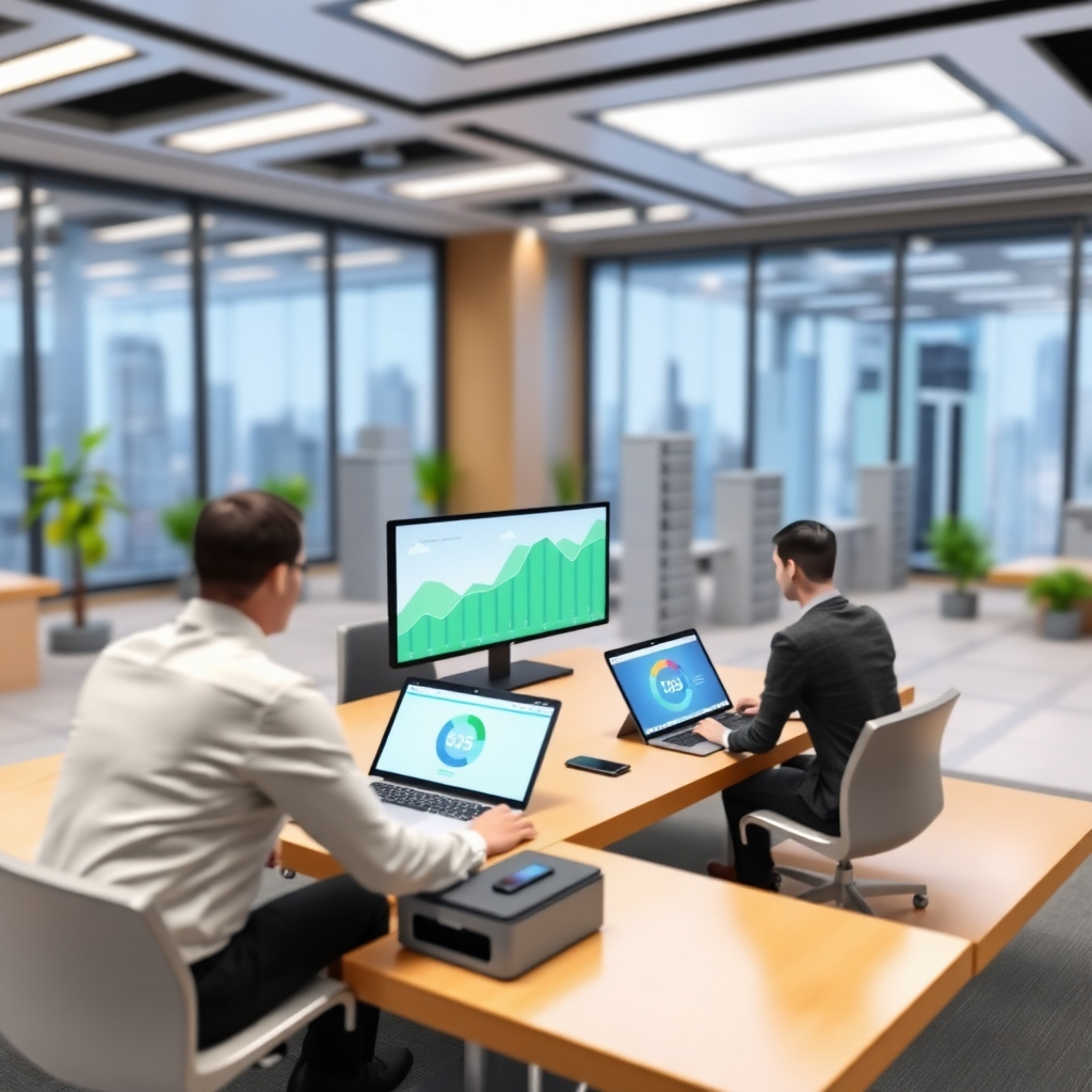 Create a picture of an old leather book