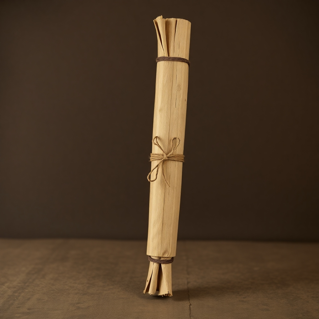 Craft a photorealistic image of a sunset view from a mountain top, symbolizing clarity and vision. The person should be seated on a rock, looking at the horizon. Use warm colors in the sky to evoke hope and ambition. The image should convey a sense of peace and determination, suitable for inspiring others on their journey.